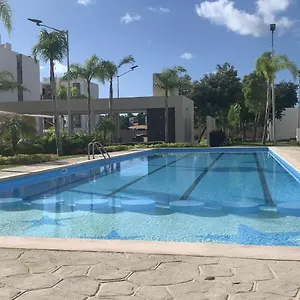 Yellowsub Cancun